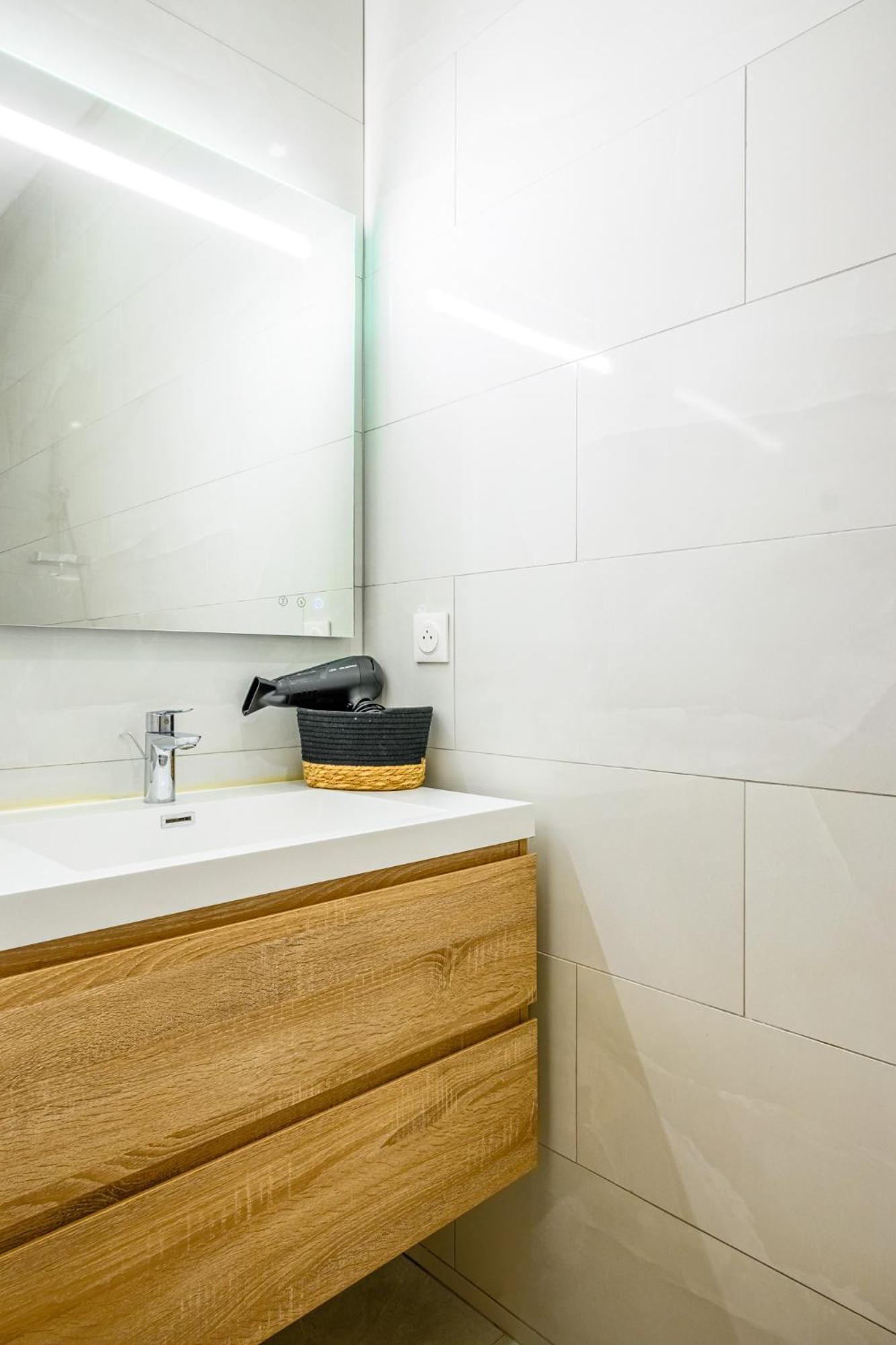 Le Charles Apartman Montbéliard Kültér fotó