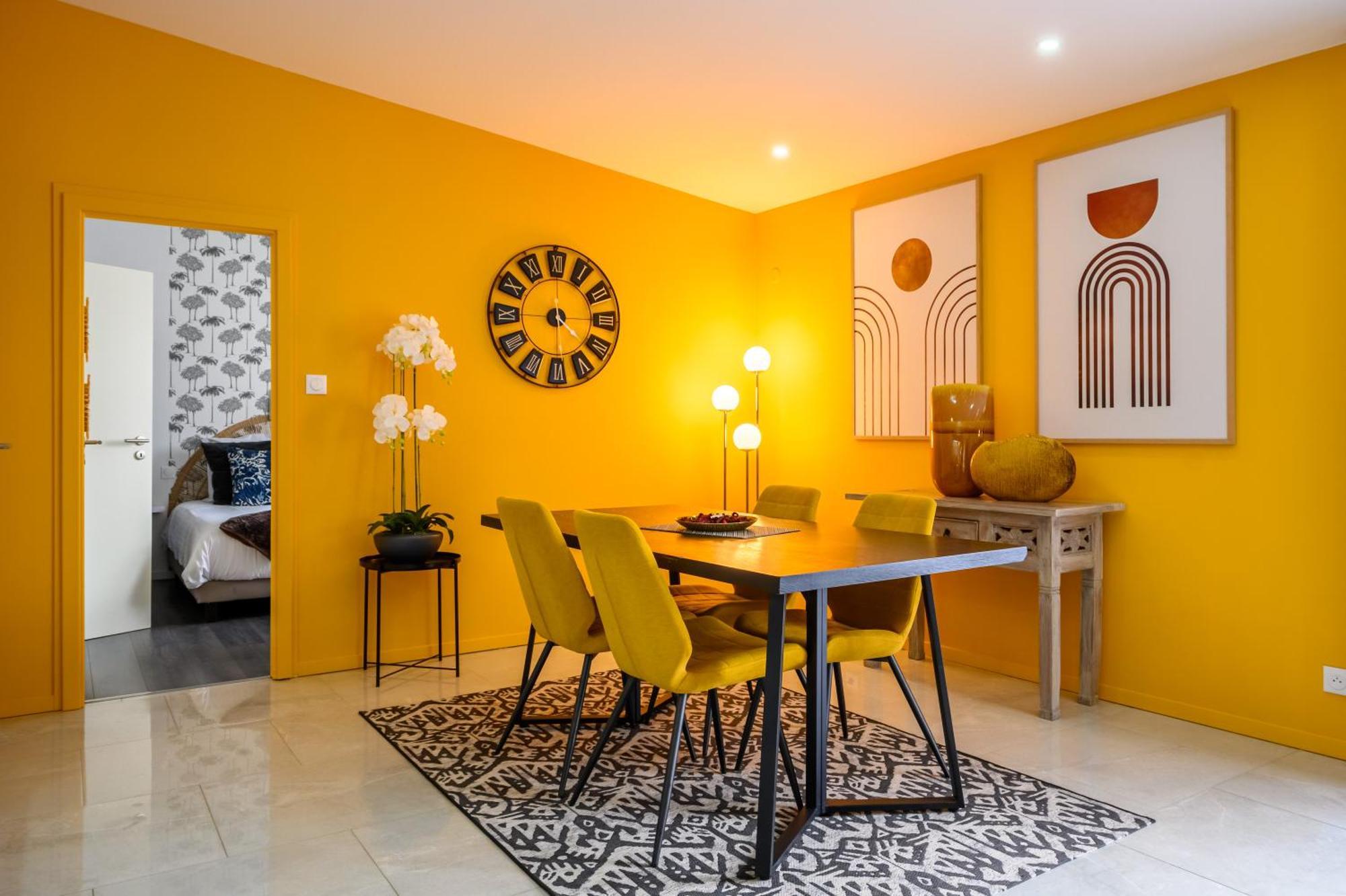 Le Charles Apartman Montbéliard Kültér fotó