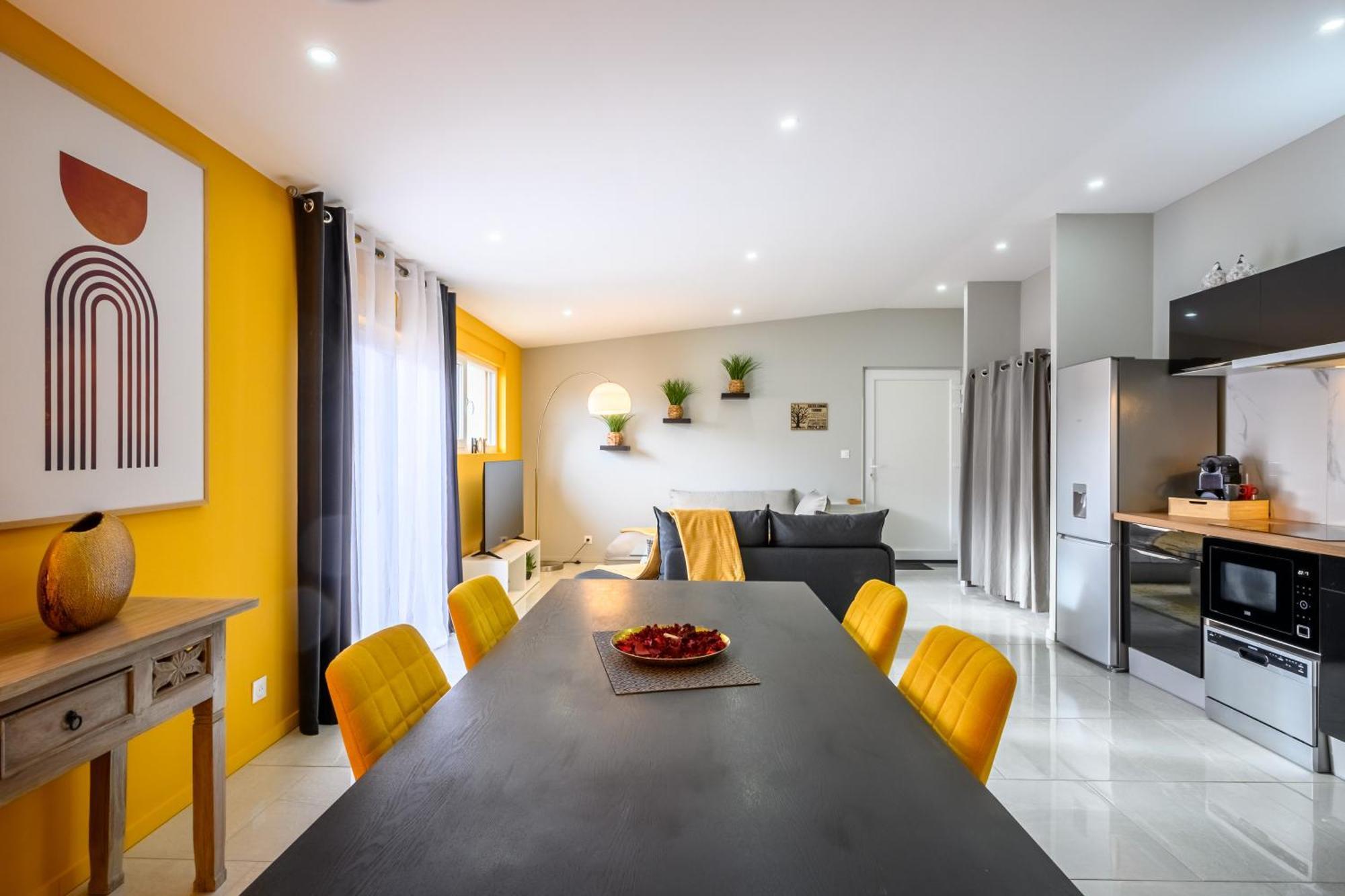 Le Charles Apartman Montbéliard Kültér fotó