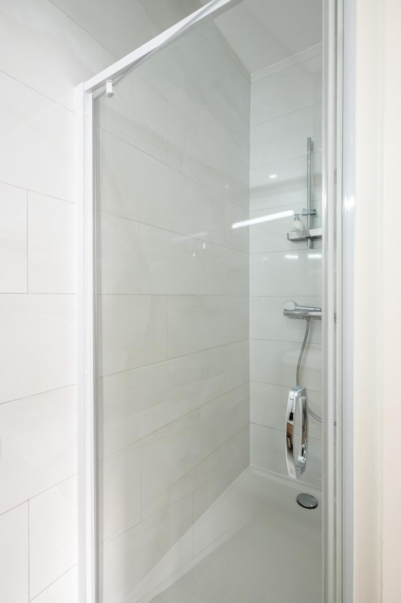 Le Charles Apartman Montbéliard Kültér fotó